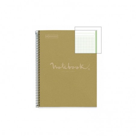 Caja 12 rotuladores valorous marker carioca baby 42814