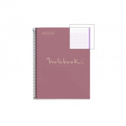 Caja 6 rotuladores valorous marker carioca baby 42813