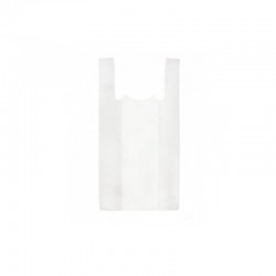 Archivador co2 neutral nº1 a4 lomo 52mm jaspeado marrón leitz 10505075