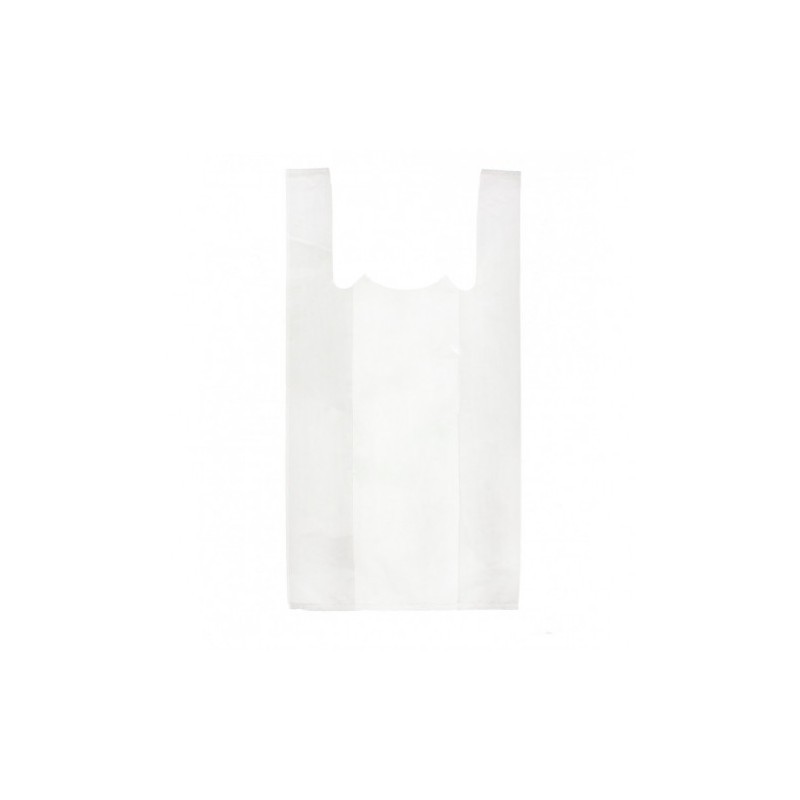 Archivador co2 neutral nº1 a4 lomo 52mm jaspeado marrón leitz 10505075