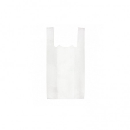 Archivador co2 neutral nº1 a4 lomo 52mm jaspeado marrón leitz 10505075