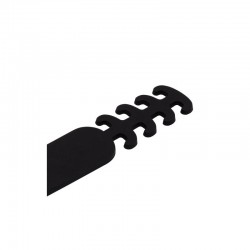 Kensington teclado usb lavable pro fit®