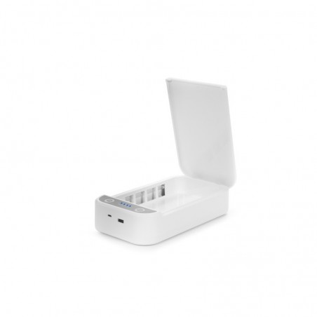Kensington ratón con cable lavable pro fit®