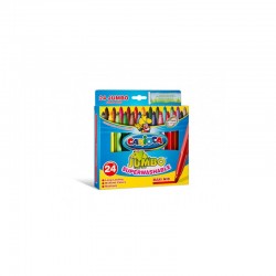 Nanocable Cable de Red Latiguillo Cat.7 600Mhz LSZH SFTP PIMF AWG26 1m