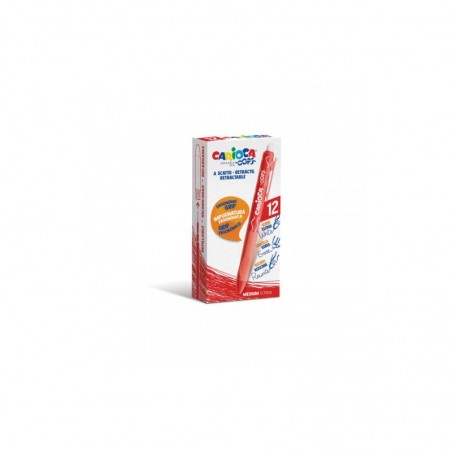 Nanocable cable de red cat.7 600mhz lszh sftp pimf awg26