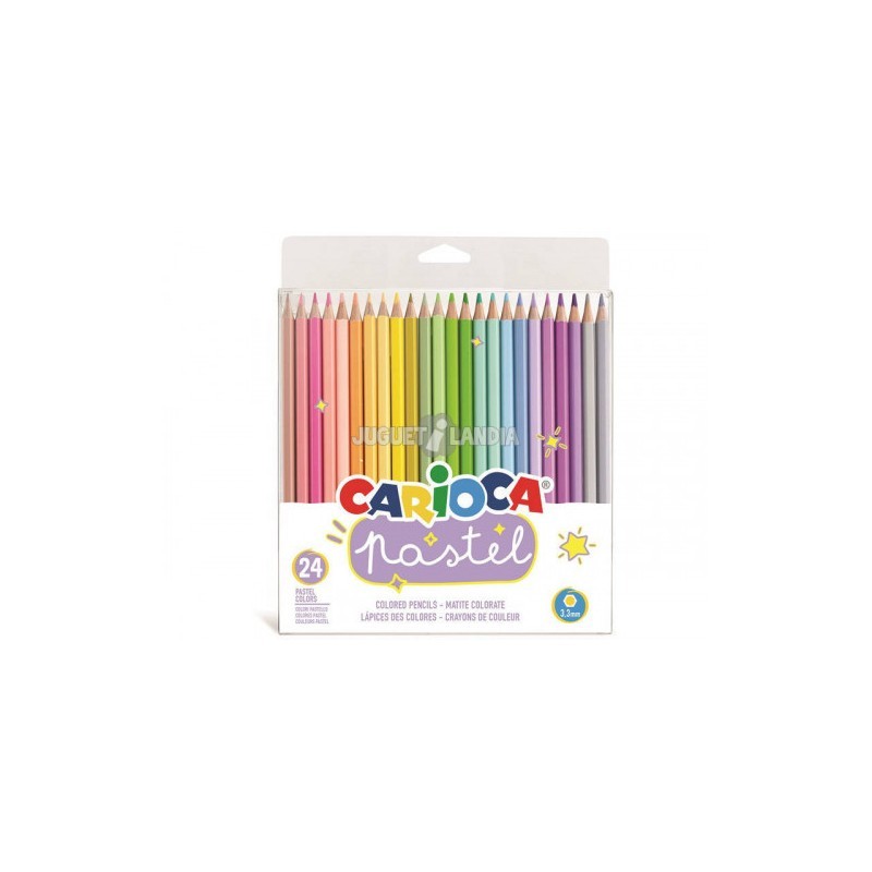 Pluma im negro cuerpo mate/cromado parker 2143638