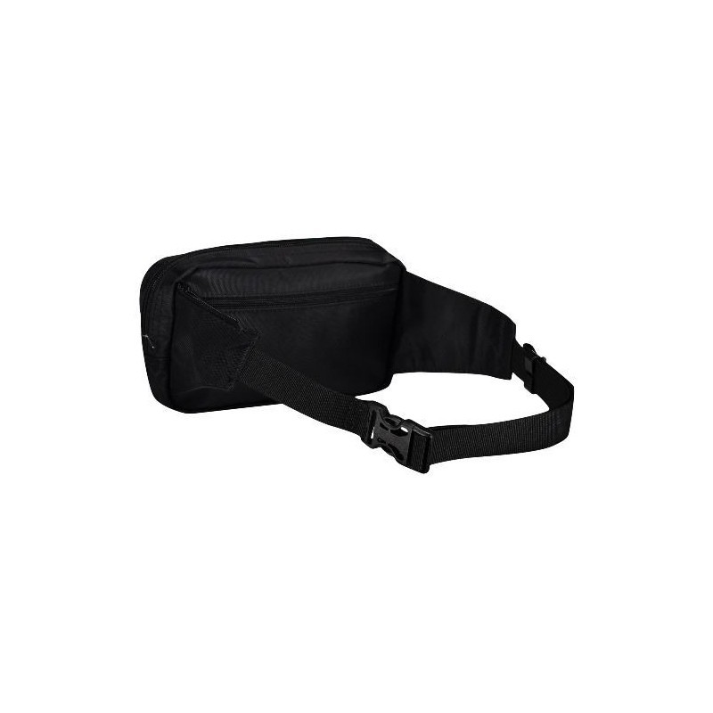 Bolígrafo im cuerpo gris mate/adornos negros medium parker 2127752