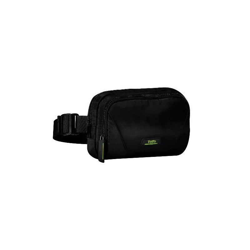 Bolígrafo im cuerpo negro mate/adornos negros medium parker 2127618