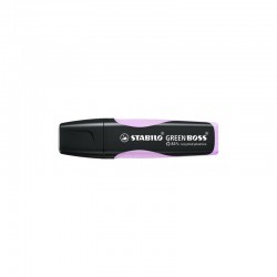 Portaminas supergrip h-187 supergrip cuerpo negro 0