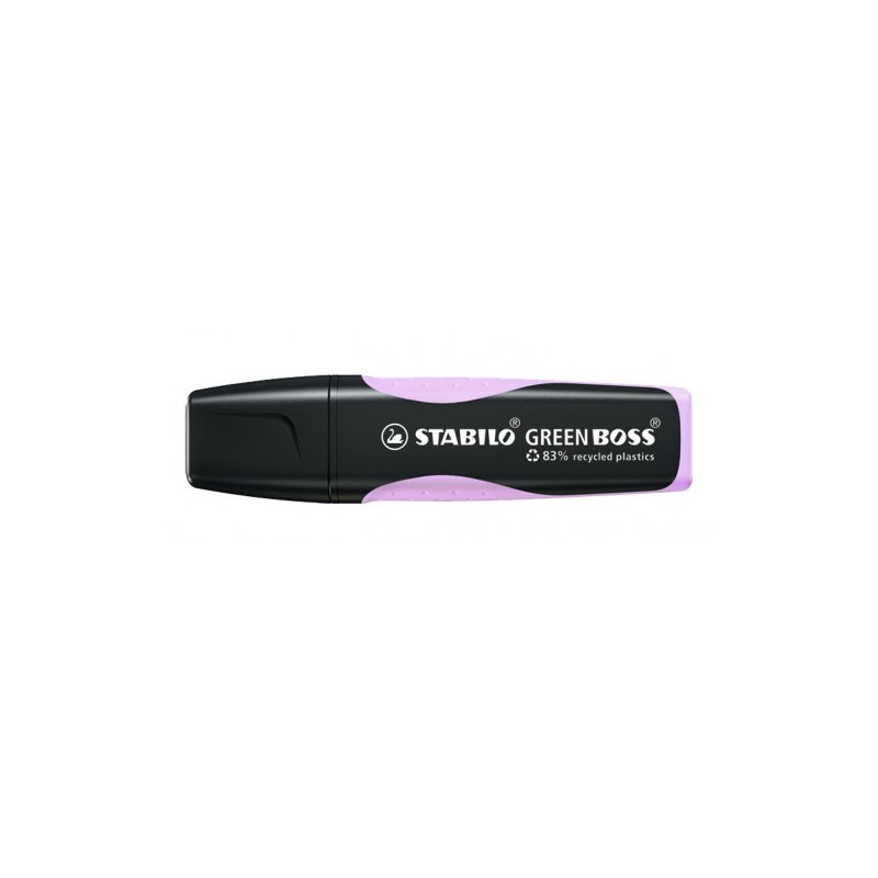 Portaminas supergrip h-187 supergrip cuerpo negro 0