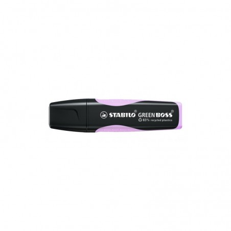 Portaminas supergrip h-187 supergrip cuerpo negro 0