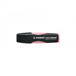 Portaminas supergrip h-187 supergrip cuerpo azul 0