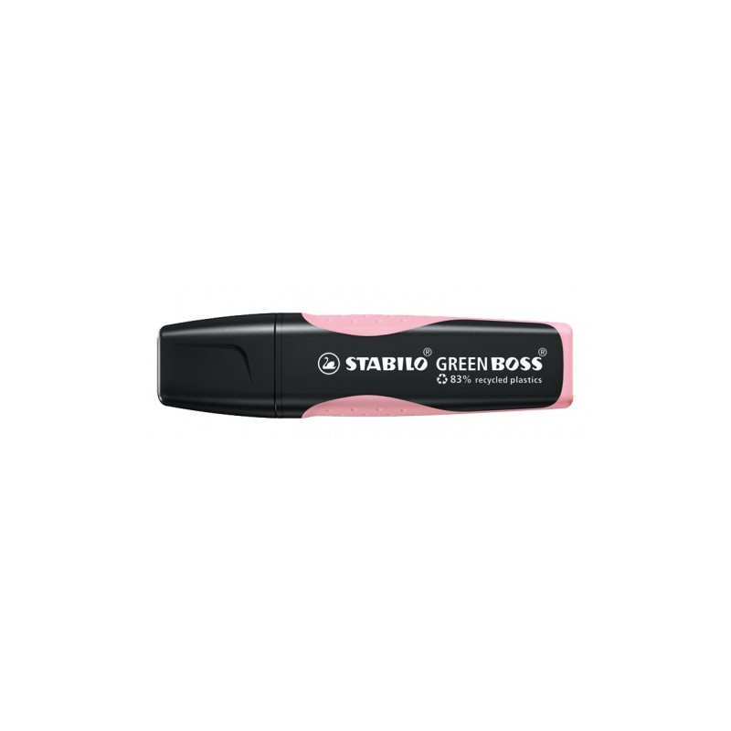 Portaminas supergrip h-187 supergrip cuerpo azul 0