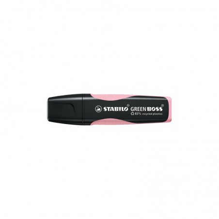 Portaminas supergrip h-187 supergrip cuerpo azul 0