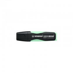 Pack 8 marcadores textliner 1546 faber castell 154689