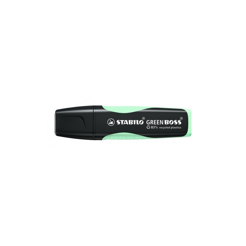 Pack 8 marcadores textliner 1546 faber castell 154689