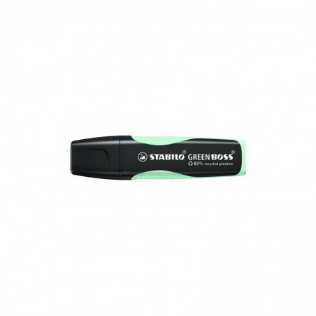 Pack 8 marcadores textliner 1546 faber castell 154689