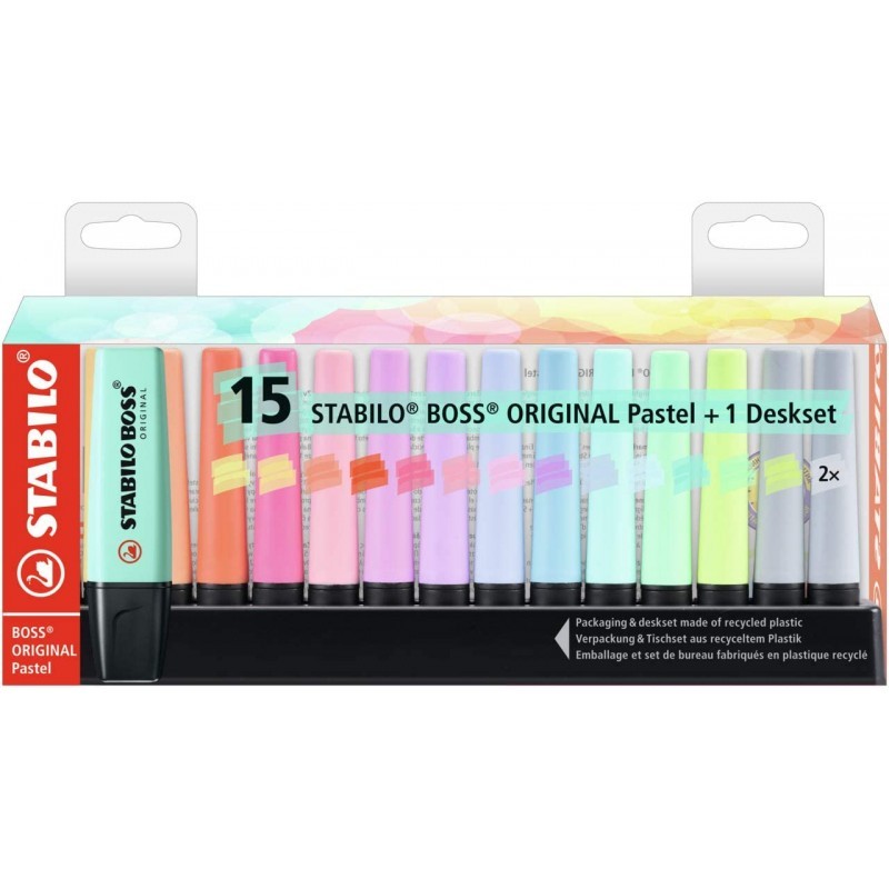 Bolígrafo renew cuerpo metal tinta negra bic 997201