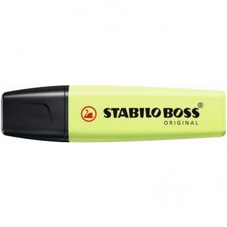 Caja 100 bolsas colompac carton corrugado extra fuerte 303x413mm fuelle 50mm colompac 149212