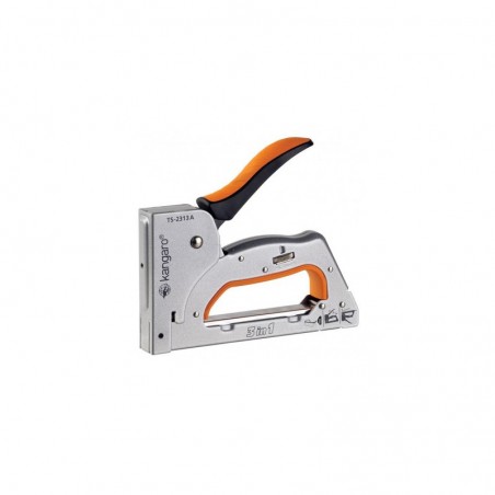 Caja 100 bolsas colompac carton corrugado extra fuerte 267x357mm fuelle 50mm colompac 149209