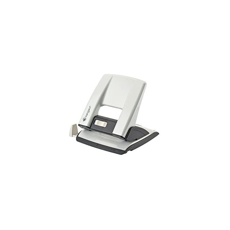 Caja 100 bolsas colompac carton corrugado extra fuerte 250x351mm (a4+) fuelle 35mm colompac 149208