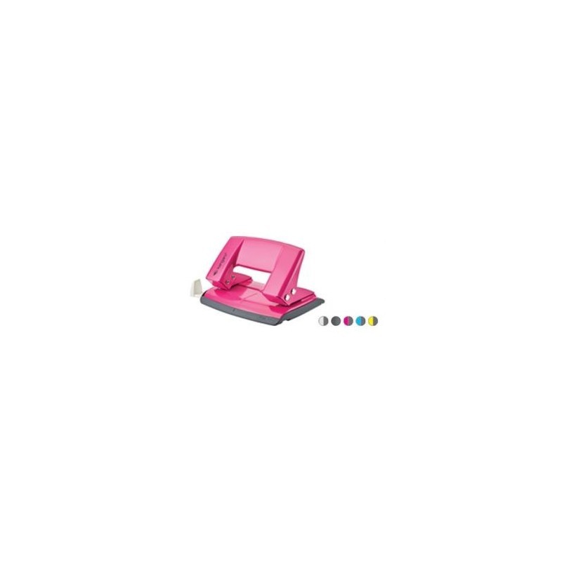 Caja 100 bolsas colompac carton corrugado extra fuerte 200x288mm (b5) fuelle colompac 50mm149200