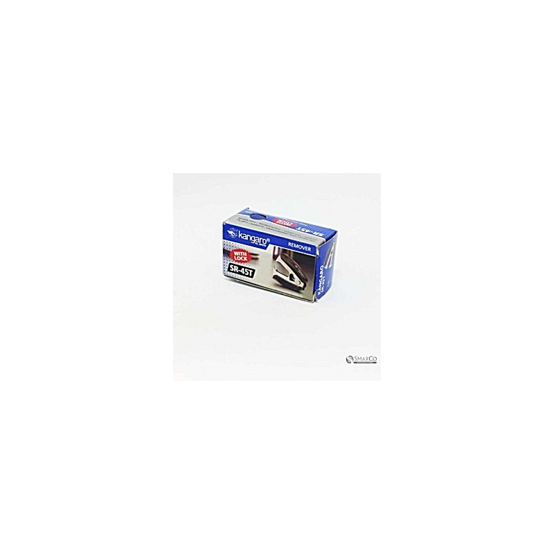 Fellowes 6207401 empaque caja de cartón para envíos marrón 1 pieza(s)