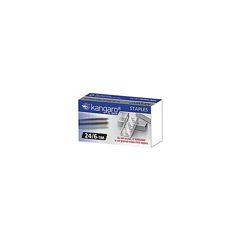 Fellowes 6207301 empaque caja de cartón para envíos azul