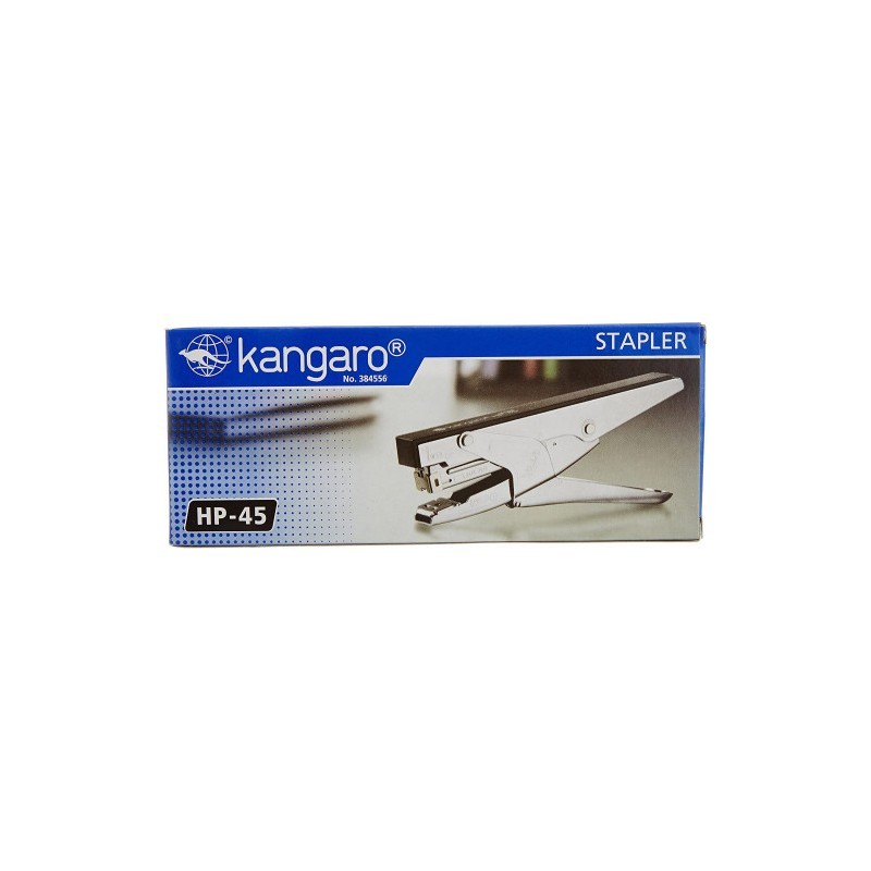 Fellowes 6207201 empaque caja de cartón para envíos azul