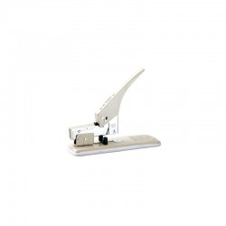 Papel de regalo liso oro/plata 70x200 bismark 330276