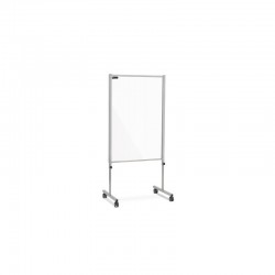 Jocca Rodillo Miofascial para Fitness - Mejora de la Flexibilidad y la Prevencion de Lesiones