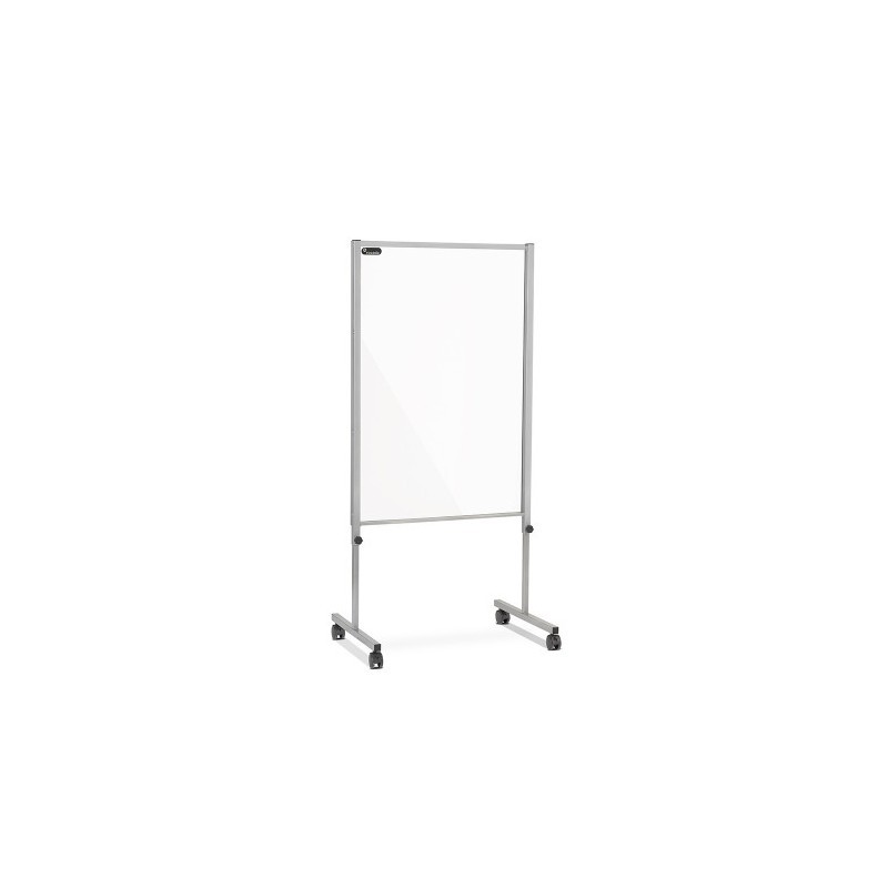 Jocca Rodillo Miofascial para Fitness - Mejora de la Flexibilidad y la Prevencion de Lesiones