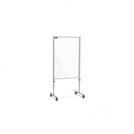 Jocca Rodillo Miofascial para Fitness - Mejora de la Flexibilidad y la Prevencion de Lesiones