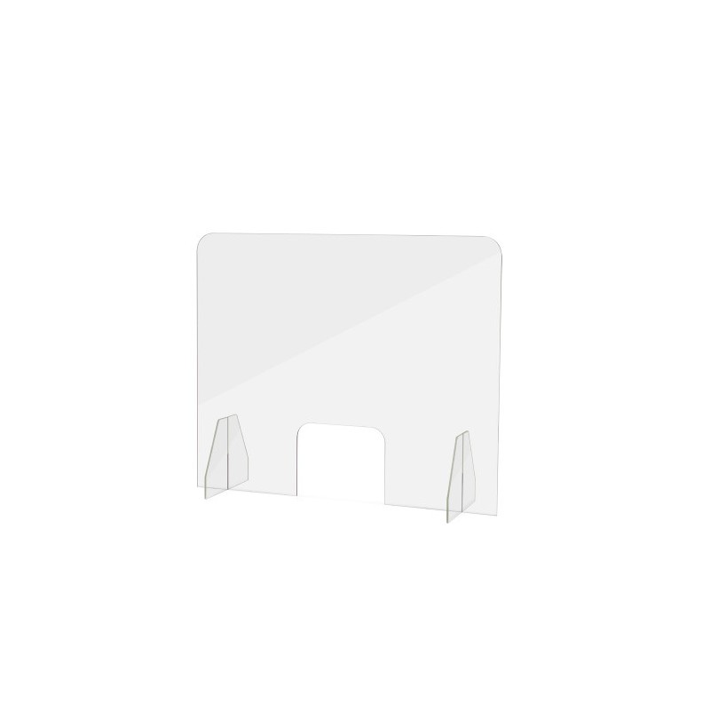 Jocca Tabla de Cortar de Bambu con Bascula - Medidas: 350 x 260 x 25mm - Funcion Tara y Apagado Automatico - Peso Max. 15kg