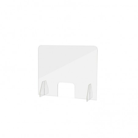 Jocca Tabla de Cortar de Bambu con Bascula - Medidas: 350 x 260 x 25mm - Funcion Tara y Apagado Automatico - Peso Max. 15kg