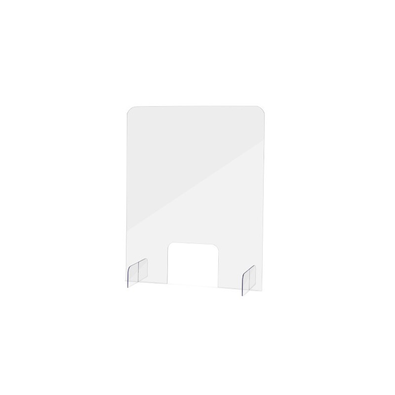 Jocca Cepillo Plancha - Placas de Ceramica - Control de Temperatura - Cable Giratorio 360º