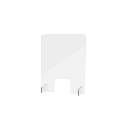 Jocca Cepillo Plancha - Placas de Ceramica - Control de Temperatura - Cable Giratorio 360º