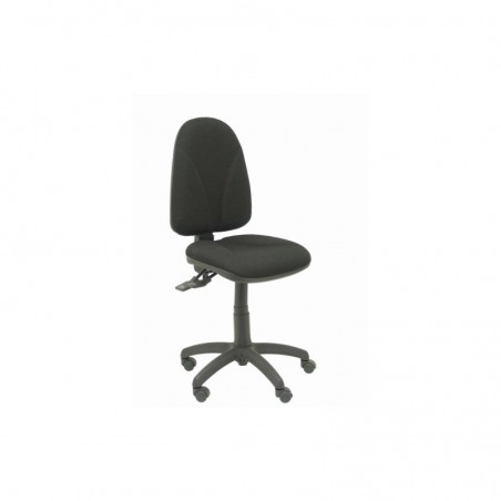 Jocca Chaleco Corrector de Postura con Tiras Ajustables