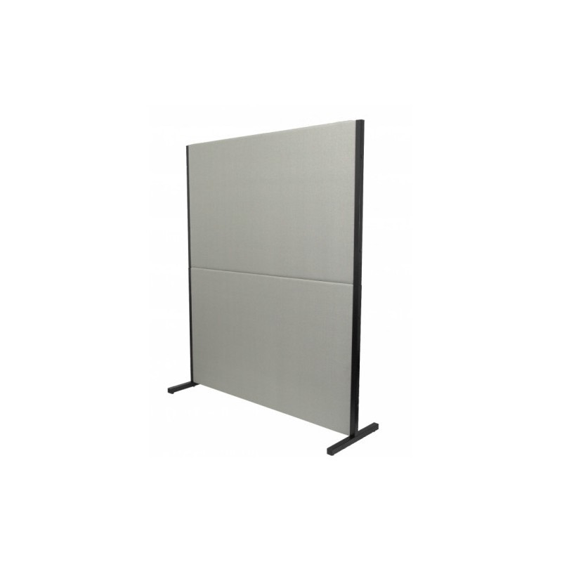 Jocca Maquina de Algodon de Azucar Vintage - Incluye Cuchara Dosificadora y 10 Palitos de Bambu - Facil Limpieza