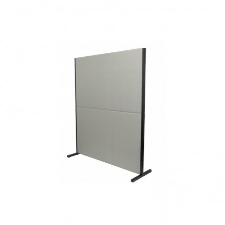 Jocca Maquina de Algodon de Azucar Vintage - Incluye Cuchara Dosificadora y 10 Palitos de Bambu - Facil Limpieza