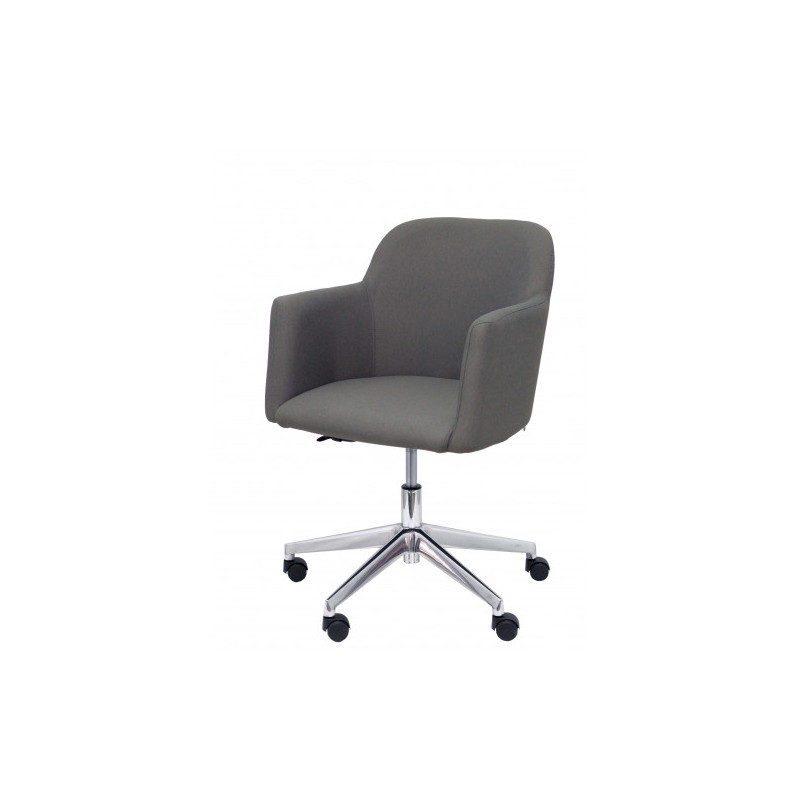 Oki c5600/c5700 amarillo tambor de imagen original - 43381705 (drum)