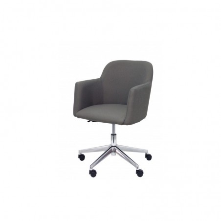 Oki c5600/c5700 amarillo tambor de imagen original - 43381705 (drum)