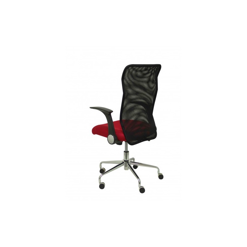 Oki c5600/c5700 magenta tambor de imagen original - 43381706 (drum)