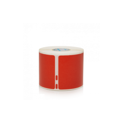 Epson t6061 negro photo cartucho de tinta original - c13t606100