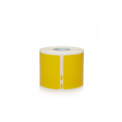 Epson t6062 cyan cartucho de tinta original - c13t606200