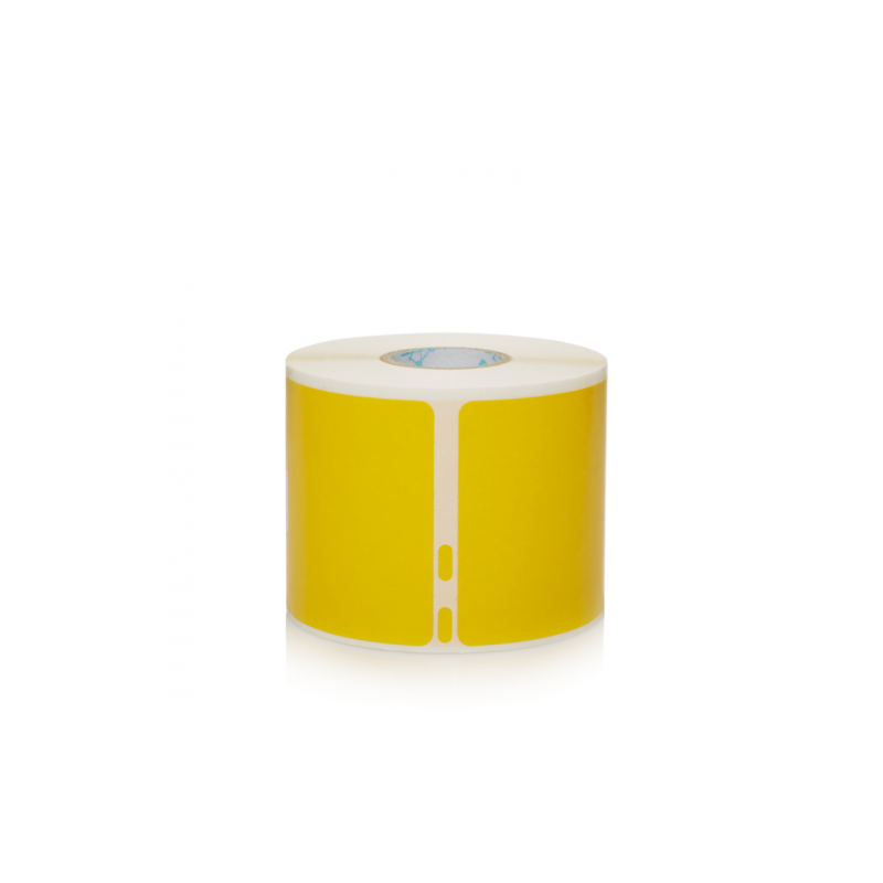 Epson t6062 cyan cartucho de tinta original - c13t606200