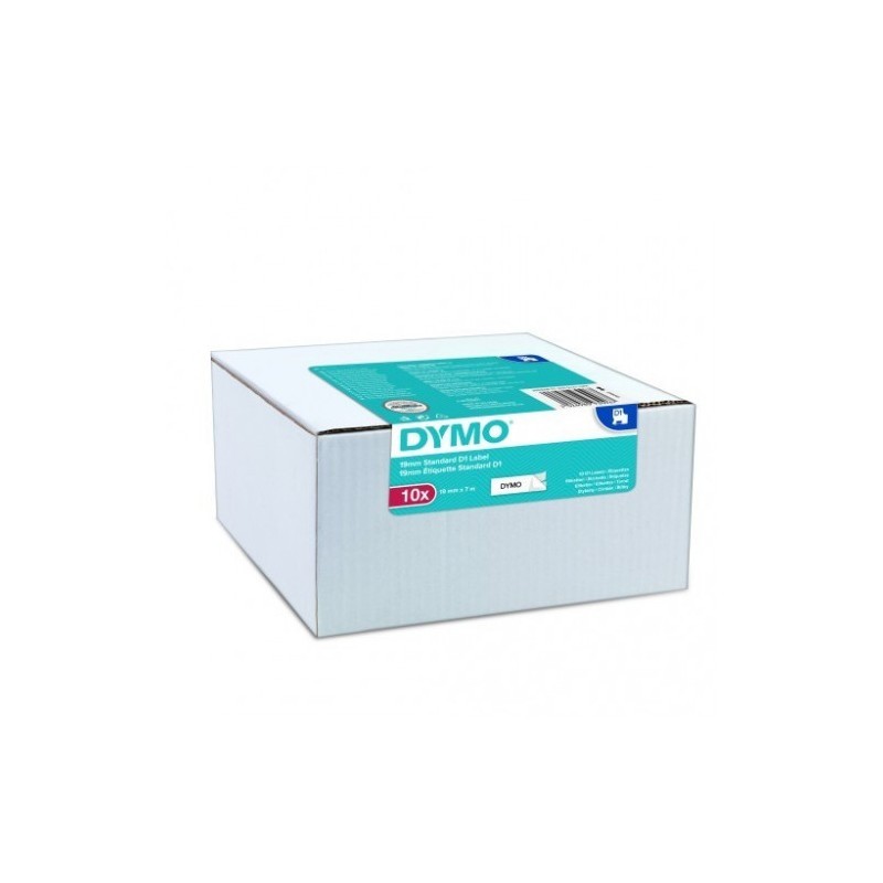 Epson t6065 cyan light cartucho de tinta original - c13t606500