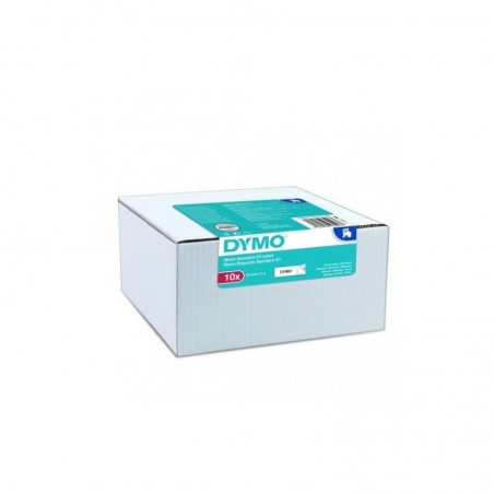 Epson t6065 cyan light cartucho de tinta original - c13t606500