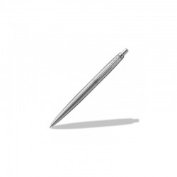 Epson t6067 negro light cartucho de tinta original - c13t606700