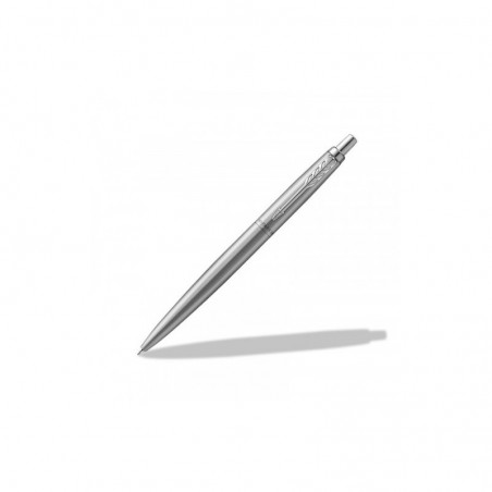 Epson t6067 negro light cartucho de tinta original - c13t606700